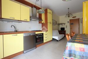 3 LOCALI A MARTINSICURO