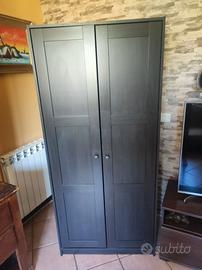 Armadio Ikea Rakkestad