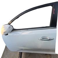 Portiera Anteriore Sinistra Kia Sportage Dal 2010 