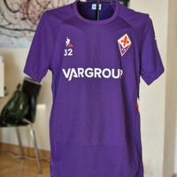 Maglia da allenamento Ufficiale ACF Fiorentina