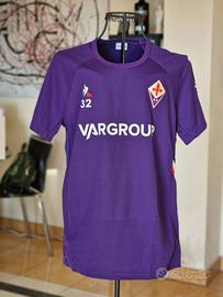 Maglia da allenamento Ufficiale ACF Fiorentina