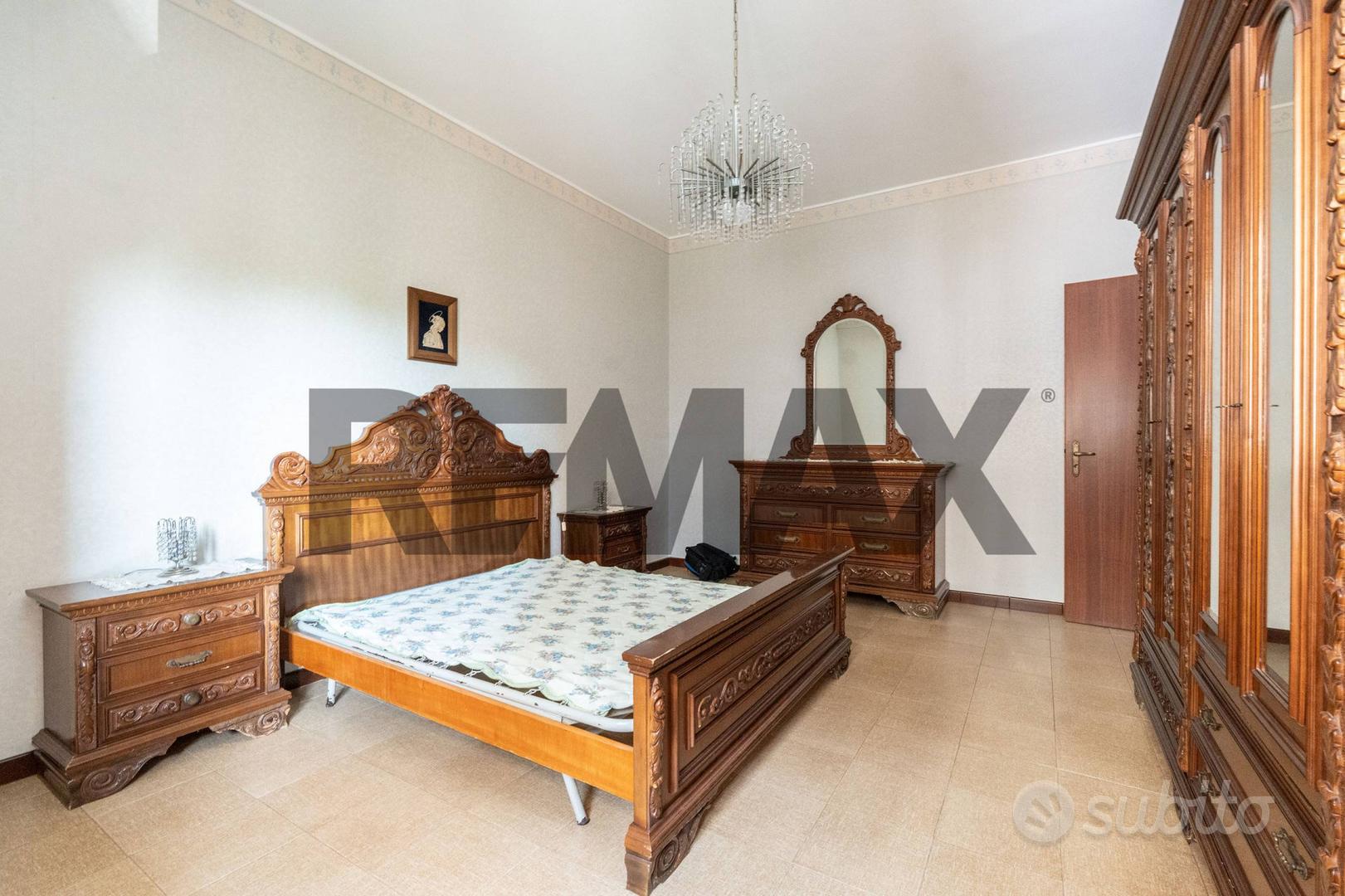 Apartment in Aci Catena, Marchesana - Vista 5