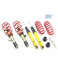 KIT SOSPENSIONE FILETTATA EIBACH MTS AUDI Q3 19-