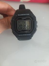 orologio 