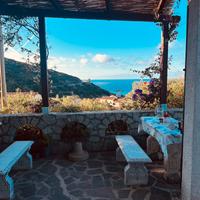 LAST MINUTE appartamento con splendida vista mare