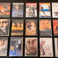 Film in DVD