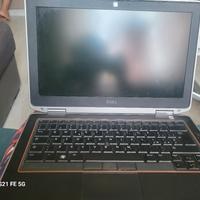 pc dell