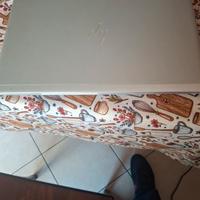 portatile pc hp elitebook 840 g5