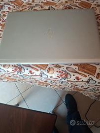 portatile pc hp elitebook 840 g5