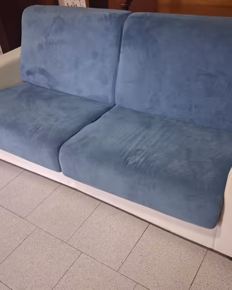 Divano letto
