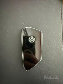 Chiave originale Volkswagen Golf 8.5
