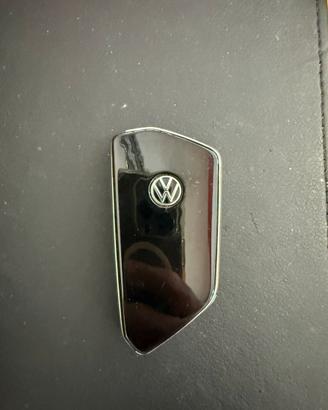 Chiave originale Volkswagen Golf 8.5