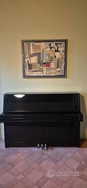 Pianoforte
