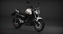 keeway-rks-125