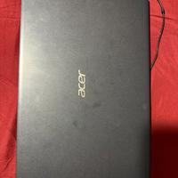 Acer Aspire 3 i5 – 8GB RAM – SSD 512GB