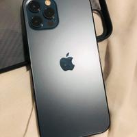 Iphone 12 Pro 256GB