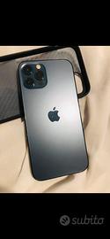 Iphone 12 Pro 256GB