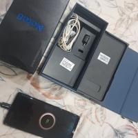 samsung note8