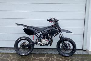 Beta 50