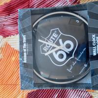 orologio a muro
