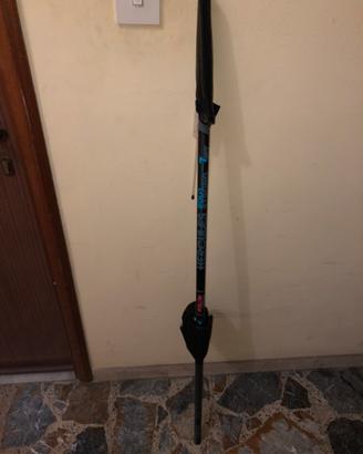 Falcon Hercules Strong