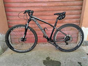 Bici MTB Olimpia Drake 29