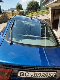 Opel Calibra 2.0i  anno 1992
