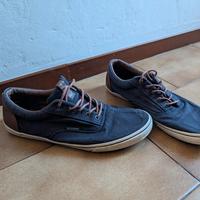 Sneakers Jack&Jones uomo