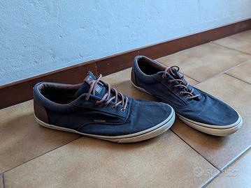 Sneakers Jack&Jones uomo