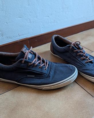 Sneakers Jack&Jones uomo