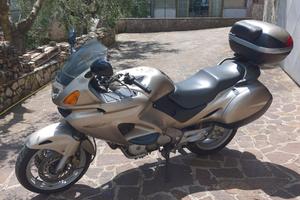 Honda Deauville - 2001