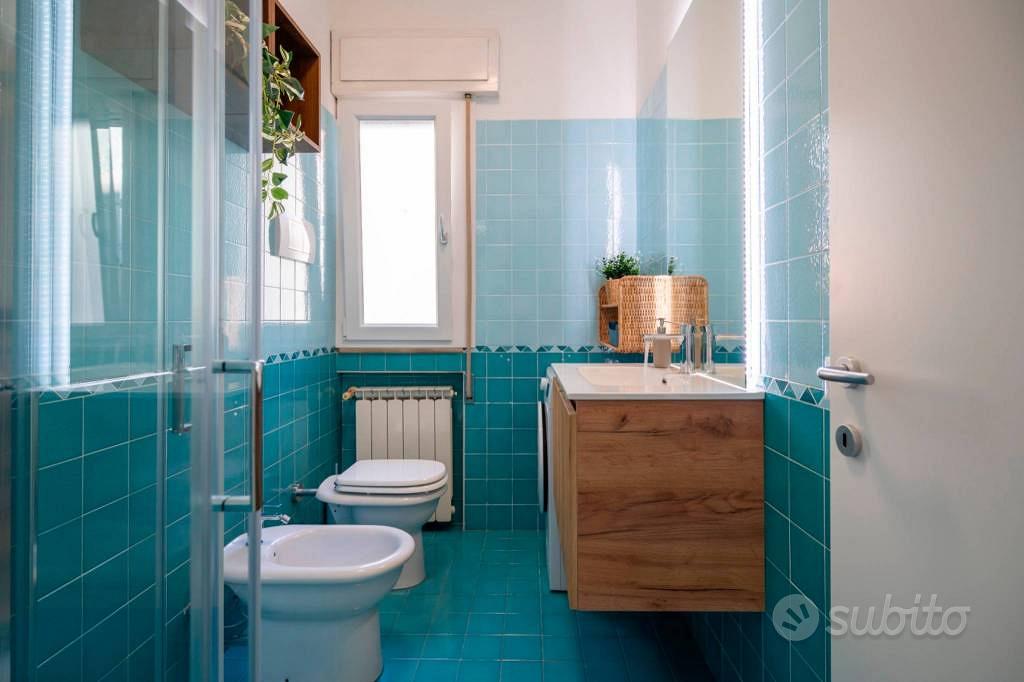 Apartment in Mestre, Carpenedo - Vista 3