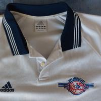Polo New York Yankees 100th Anniversary 2003 XL