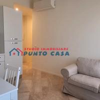 Via Archi - Bilocale arredato a nuovo al 6°p. c/a