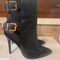 Scarpe stivaletto MARCIANO GUESS