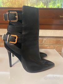 Scarpe stivaletto MARCIANO GUESS