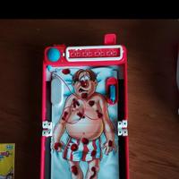 Allegro chirurgo Hasbro