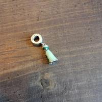 Pandora Disney Principessa Jasmine Charm 791791enm