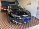 peugeot-308-2-serie-308-bluehdi-120-s-s-allure