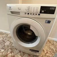 lavatrice electrolux 7kg