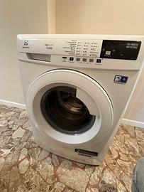 lavatrice electrolux 7kg