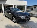 audi-a4-avant-s-line-tdi-140-cv-garanzia-24-mes