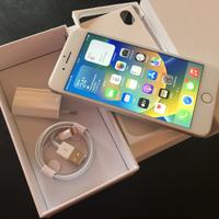 IPhone 8 PLUS