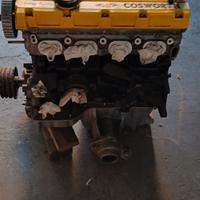 RICAMBI SIERRA COSWORTH LEGGI TUTTO 