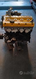 RICAMBI SIERRA COSWORTH LEGGI TUTTO 