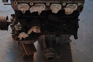 RICAMBI SIERRA COSWORTH LEGGI TUTTO 