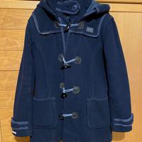 Montgomery blu Superdry