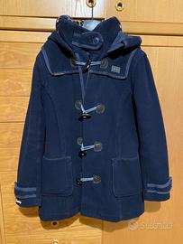 Montgomery blu Superdry