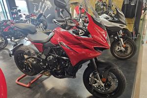 Mv Agusta Turismo Veloce 800