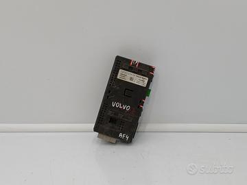 Centralina gancio di traino volvo 30664652 1224562